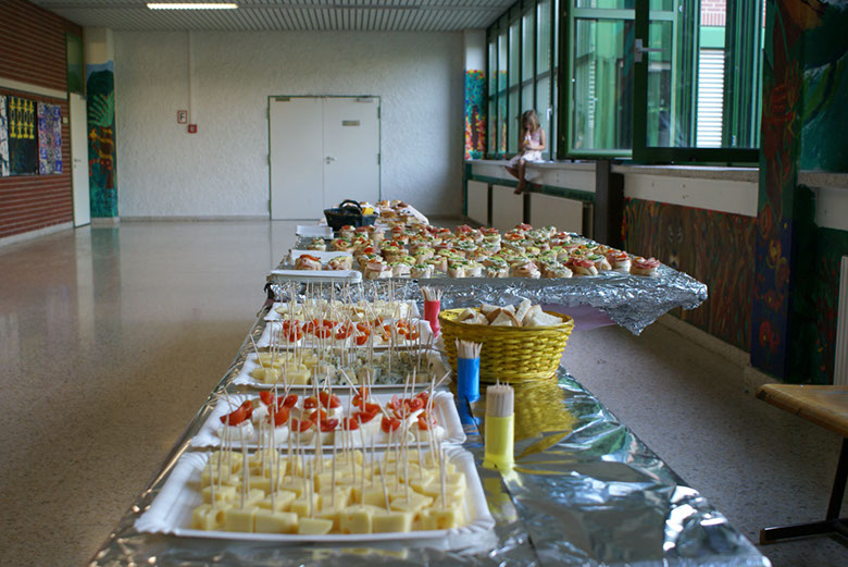 Afrikaabend 09 059.jpg