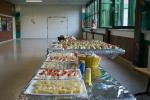 Afrikaabend 09 059.jpg