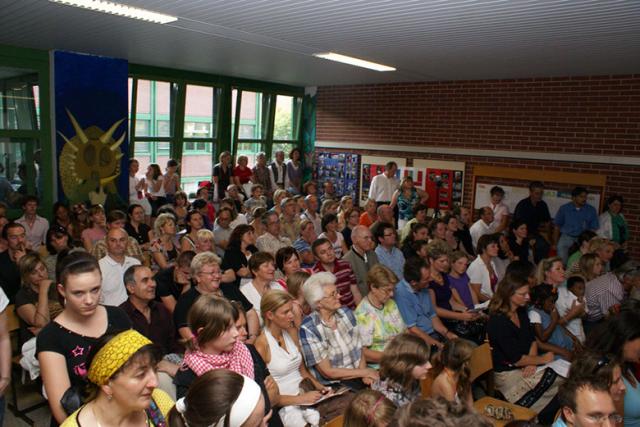 Afrikaabend 09 061.jpg