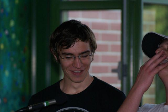 Afrikaabend 09 064.jpg