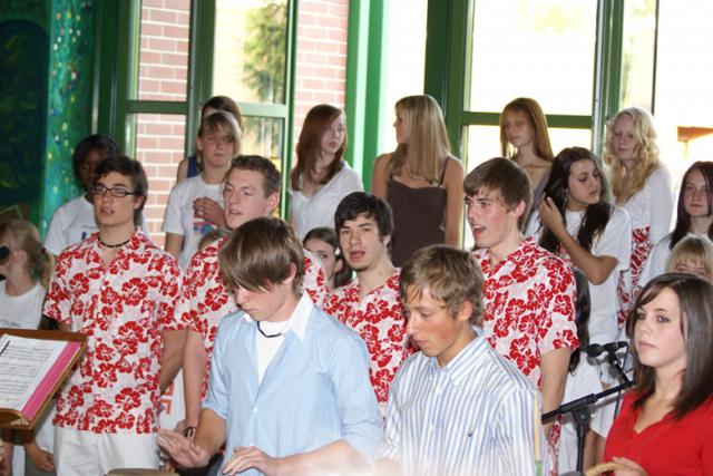 Afrikaabend 09 081.jpg