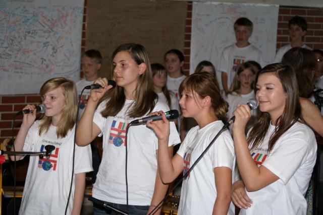 Afrikaabend 09 082.jpg