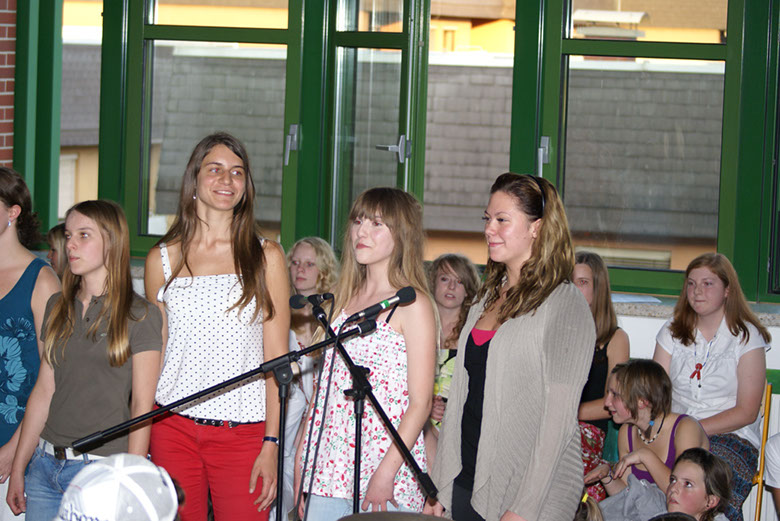 Afrikaabend 09 091.jpg