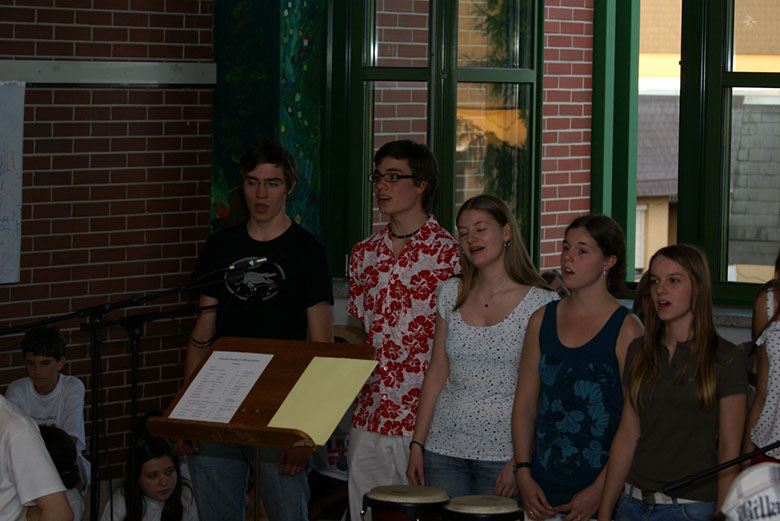 Afrikaabend 09 092.jpg