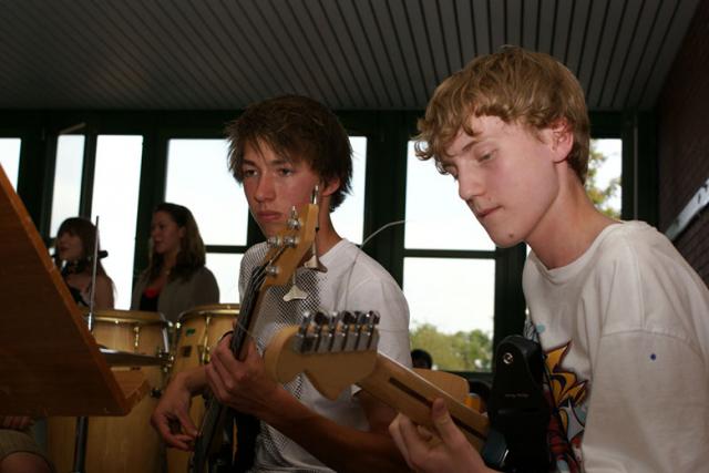 Afrikaabend 09 094.jpg