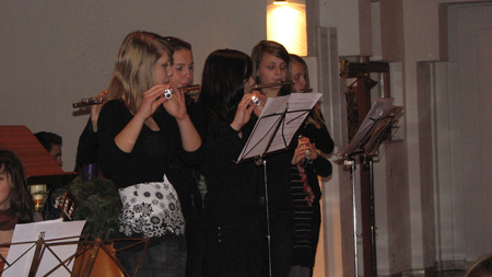 1c Weihnachtsfeier 08 009.jpg