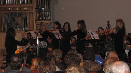 1c Weihnachtsfeier 08 015.jpg