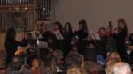 1c Weihnachtsfeier 08 015.jpg