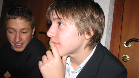 1c Weihnachtsfeier 08 017.jpg