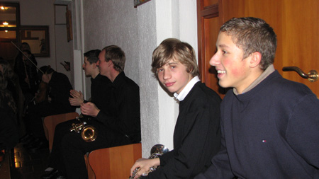 1c Weihnachtsfeier 08 019.jpg