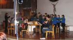 1c Weihnachtsfeier 08 021.jpg