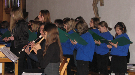 1c Weihnachtsfeier 08 024.jpg