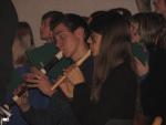 1c Weihnachtsfeier 08 028.jpg