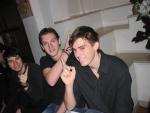 1c Weihnachtsfeier 08 035.jpg