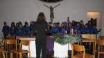 1c Weihnachtsfeier 08 039.jpg