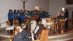 1c Weihnachtsfeier 08 041.jpg