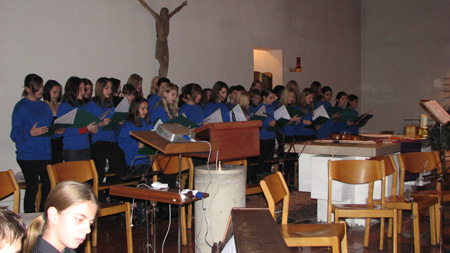 1c Weihnachtsfeier 08 049.jpg