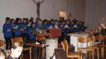 1c Weihnachtsfeier 08 049.jpg