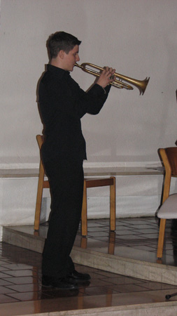 1c Weihnachtsfeier 08 053.jpg