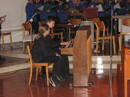 1c Weihnachtsfeier 08 055.jpg