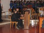 1c Weihnachtsfeier 08 056.jpg
