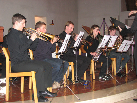 1c Weihnachtsfeier 08 060.jpg
