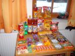 Schikurs2abc080.JPG