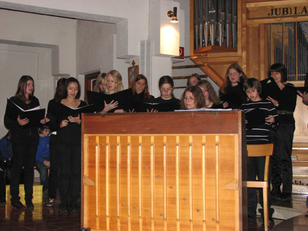1c Weihnachtsfeier 08 068.jpg