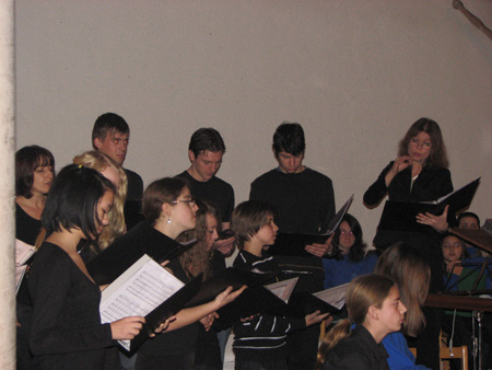 1c Weihnachtsfeier 08 075.jpg