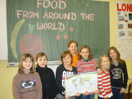 Food from around the world.jpg