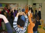 Qi Gong - _bung 3.jpg