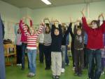 Qi Gong mit Musik.jpg