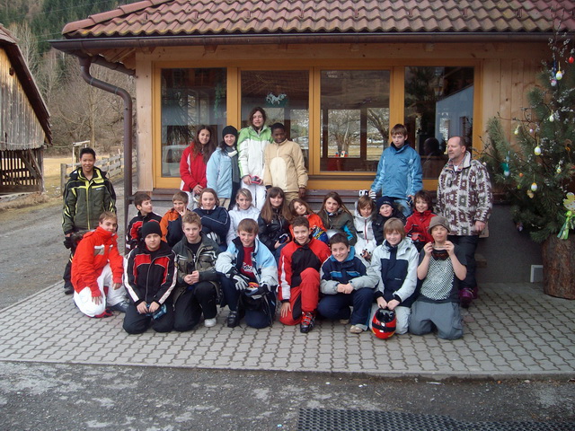 Schikurs2abc085.JPG
