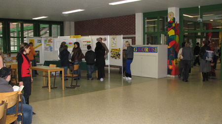 IMG_3472.jpg