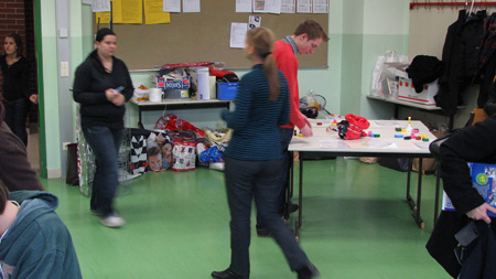 IMG_3505.jpg