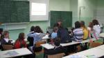 IMG_3513.jpg