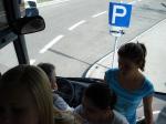 Wien_003.JPG