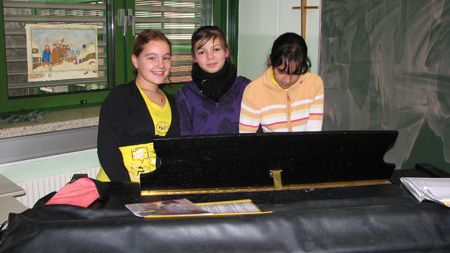 IMG_3538.jpg