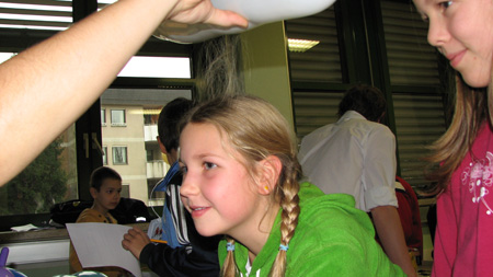 IMG_3569.jpg