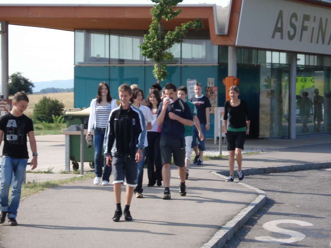 Wien_008.JPG
