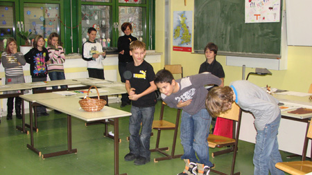 IMG_3614.jpg