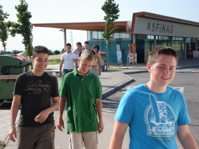 Wien_009.JPG