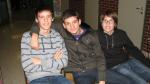 IMG_3620.jpg