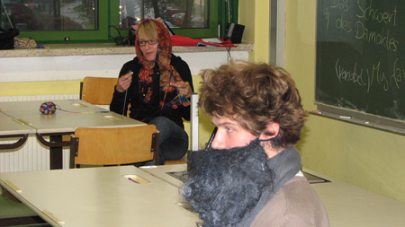 IMG_3641.jpg