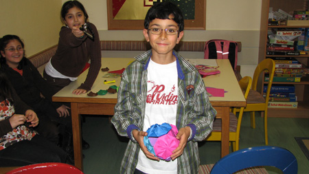 IMG_3662.jpg