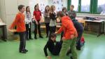 1c Weihnachtsfeier 08 079.jpg