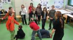 1c Weihnachtsfeier 08 081.jpg
