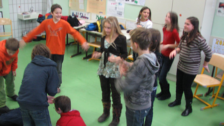 1c Weihnachtsfeier 08 083.jpg