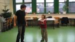 1c Weihnachtsfeier 08 084.jpg