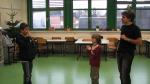 1c Weihnachtsfeier 08 085.jpg